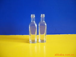 徐州前进玻璃瓶厂 其他食品包装产品与叶面肥应用概览